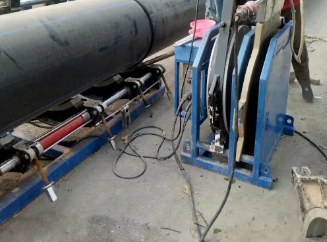 徐水非开挖管道施工哪家好