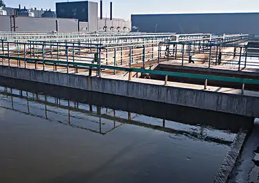 徐水污水清运知识点