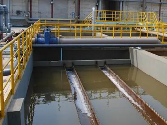 徐水污水清运多少钱