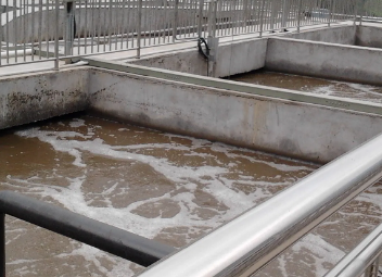 徐水污水清运找哪家