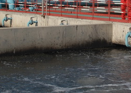 徐水污水清运知识点介绍
