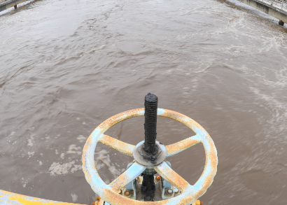 徐水污水清运多少钱