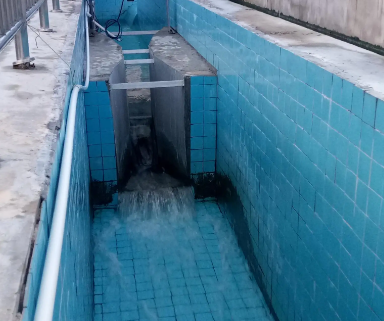 徐水污水清运哪家好