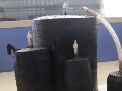 徐水管道气囊封堵哪家好