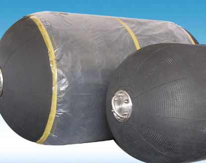 徐水管道气囊封堵多少钱