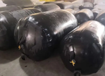 徐水管道气囊封堵价格