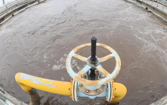 徐水污水清运哪家好