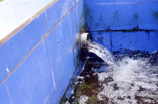 徐水污水清运价格明细