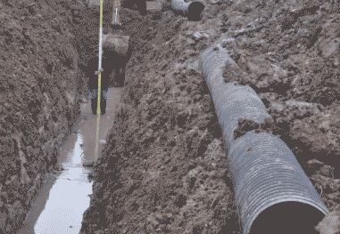 徐水污水清运相关知识介绍