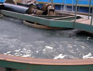 徐水污水清运多少钱