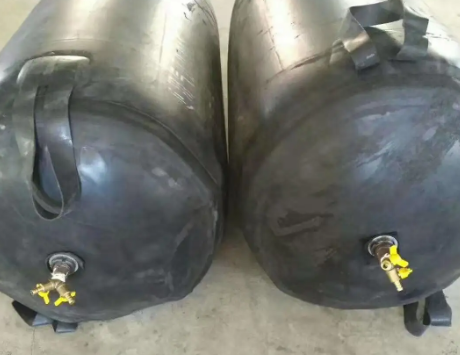 徐水管道气囊封堵多少钱