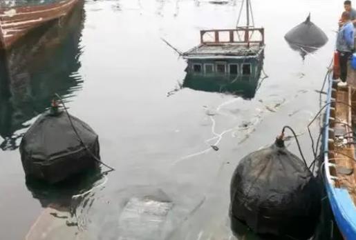 徐水高压清洗管道公司为您分享下管道安全气囊密封和堵墙有什么区别。