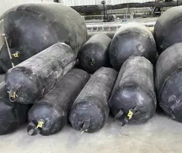 徐水高压清洗油冷器哪家好