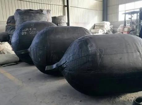 徐水高压清洗管道价格